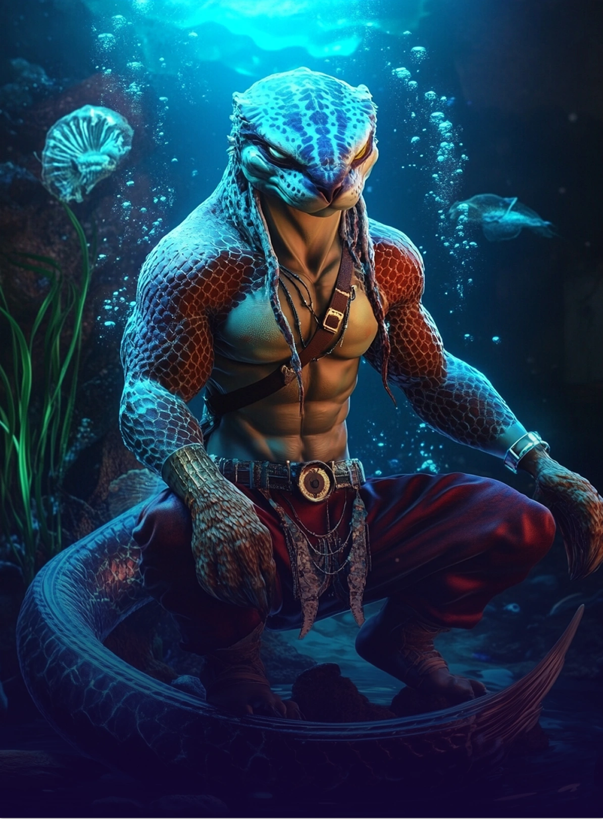 Triton Slots Bonus Sul Primo Deposito