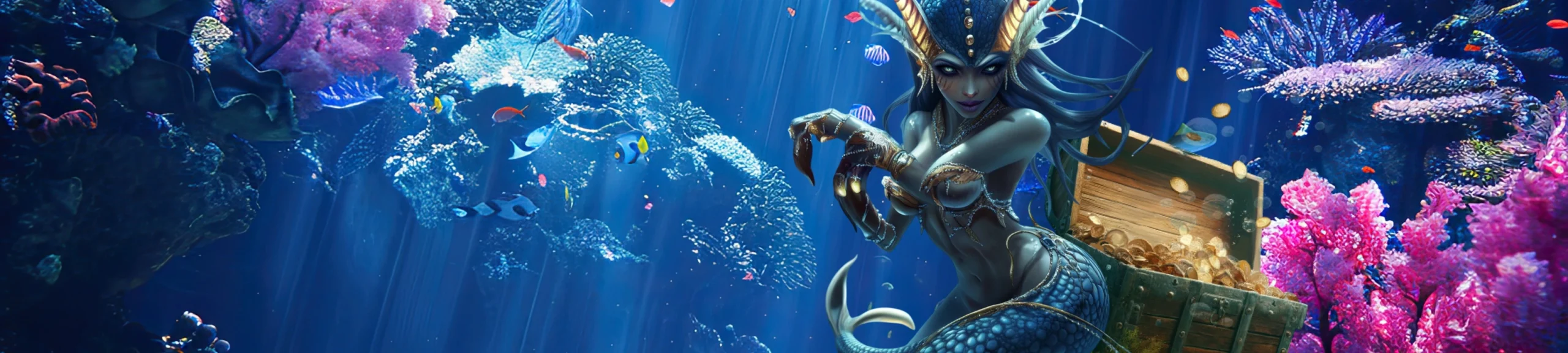 Triton Slots Bonus Triton Slots Bonus