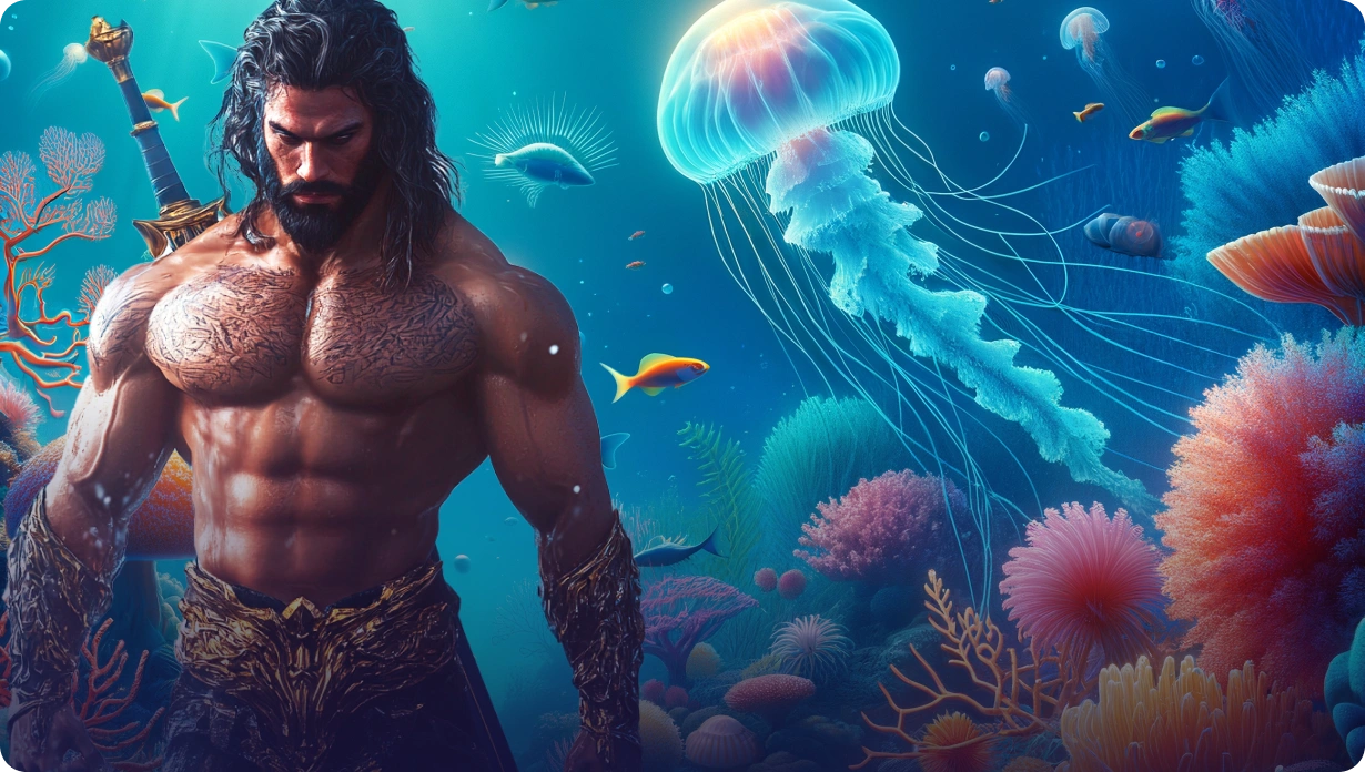 Triton Slots Bonus Di Benvenuto Triton Slots Bonus Di Benvenuto