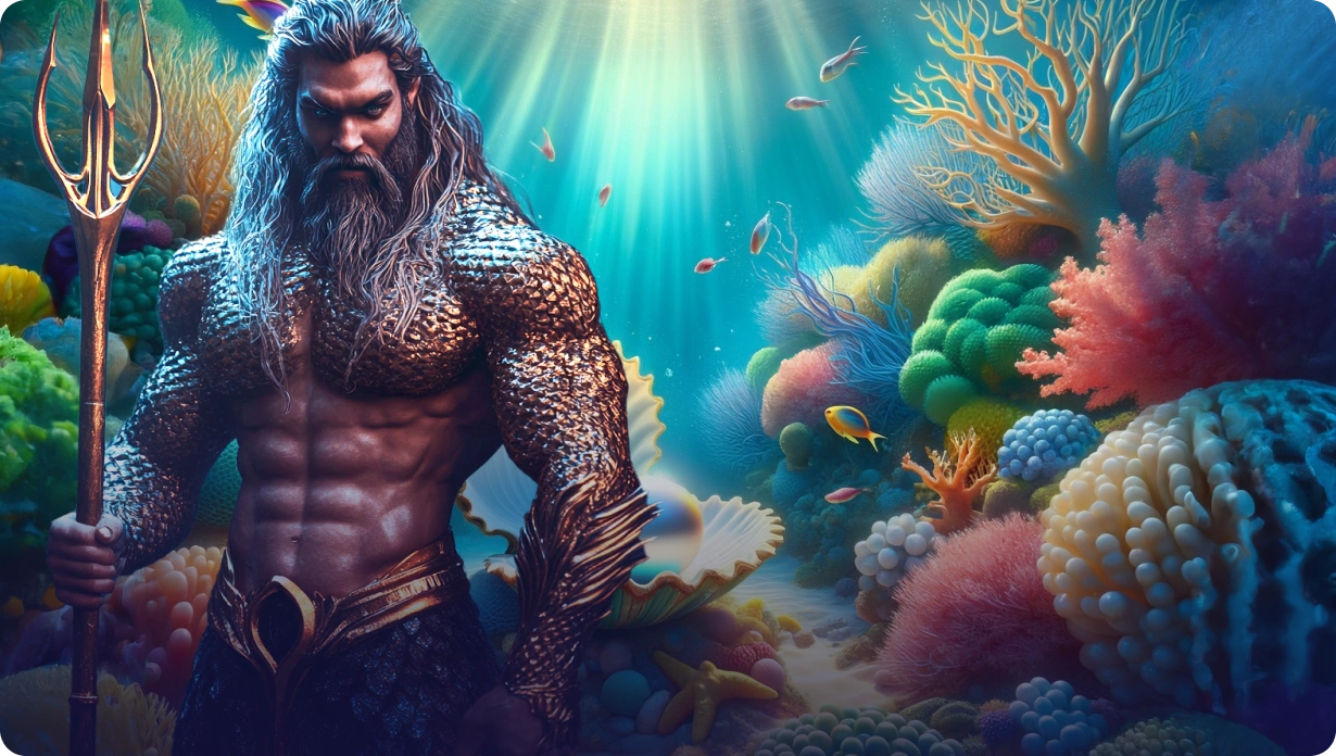 Triton Slots Bonus High Roller Triton Slots Bonus High Roller