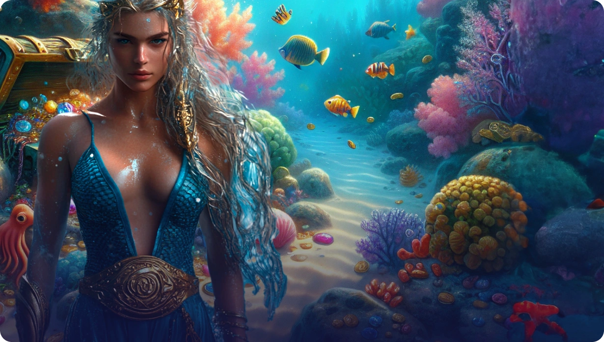 Triton Slots Bonus Casinò Live Triton Slots Bonus Casinò Live